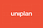uniplan | Branding Relaunch : Erfolgreich, groß, renommiert, weltweit im Einsatz. Uniplan, die Agentur für Markenerlebnisse, beauftragte Hochburg, die Agentur für Erlebnismarken, mit der Neuentwicklung des eigenen Corporate Design. Ganz nach der Idee des 
