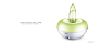 Home Appliances « U2 Design Consulting Inc. / (주)유투디자인컨설팅