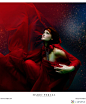 Three Rivers Deep | elemental book series  "A two-souled girl begins a journey of self-discovery..."   READ MORE @ http://threeriversdeep.wordpress.com/three-rivers-deep-book-one-overview/: Hot Red, Fashion, Mists, Dresses, Photo Inspiration, Un