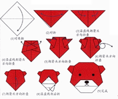 ﹏棒棒◇糖采集到那些^小小的^手工。。