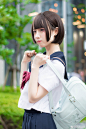 japan-girl-japanese-asian-beauty-girl-woman-japan-fashion-aesthetic-cosplay-E5650ec8041cace769460bf56f3f573b7.jpg (1920×2880)