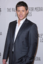 Sexiest Men 2013 – 45. Jensen Ackles