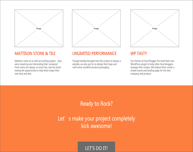 1a2437ec66b89835c406c2c4e03349b08d07fb541256f-RZFLJ9