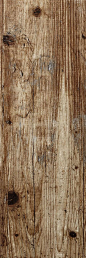 Rustic Barn Tiles look completely realistic and only £19.95 / Sqm! www.wallsandfloors.co.uk/range/designer-tiles/rustic-wood-tiles/: 