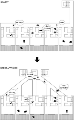 VIRgD_人生若只如初见采集到建筑