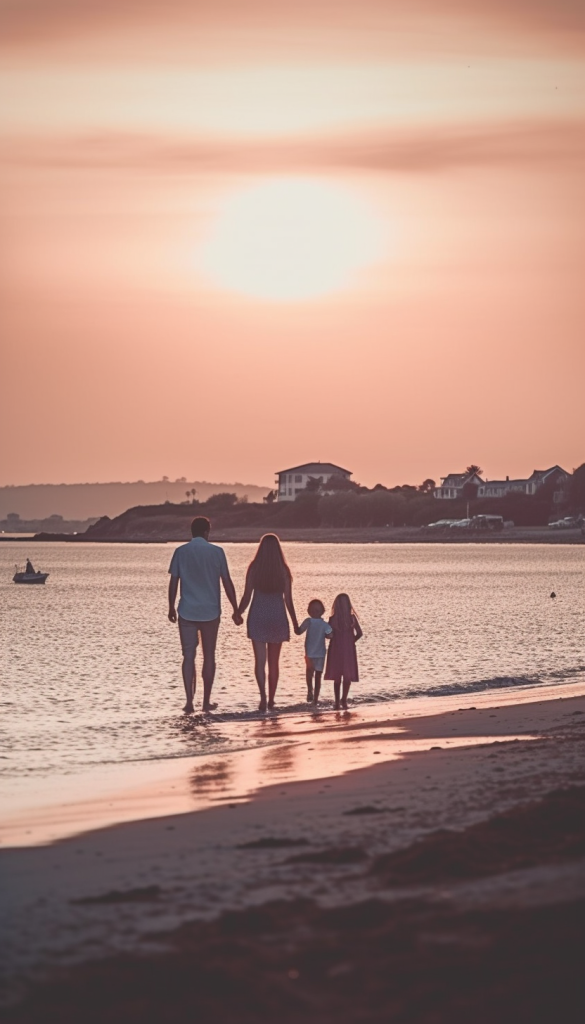 1a2e58b8d3ab8024825bb4a0e40eefe43edfa69e8bf25-BPusoQ