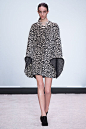 Giambattista Valli Fall-winter 2014-2015 - Ready-to-Wear