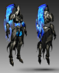 diablo-iii-reaper-of-souls-concept-art-lieutenant_Final2.jpg (873×1080)