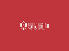 ti小溪采集到LOGO