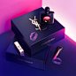 YSL Beauty Official (@yslbeauty)'s Instagram Profile | Tofo.me · Instagram网页版