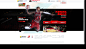 不删档测试荣耀开启-NBA2K Online-官方网站-腾讯游戏