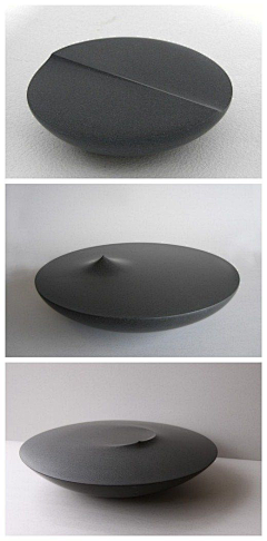 米六设计采集到C材质::陶瓷