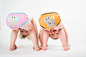 Kids Hooded Bath Towels, Organic Underwear Sets | ZOOCCHINI | beautifully different