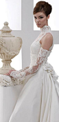 | Inspiration for Bridal shoots and bridal fashion shoots with Adagio Images: www.adagio-images... and www.facebook.com/... | #bridal #whitedress #bridalinspiration