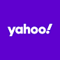 图片：Yahoo redesigns its logo to remind you that Yahoo exists - The Verge : 在 Google 上搜索到的图片（来源：theverge.com）