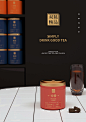 普洱茶包装品牌茶叶包装色彩设计品牌-01.jpg