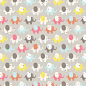 Rosie Simons Graphic and Surface Design: New Baby Designs