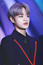 #이대휘 #워너원 #LEEDAEHWI #WANNAONE