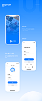 https://www.ui.cn/detail/445845.html