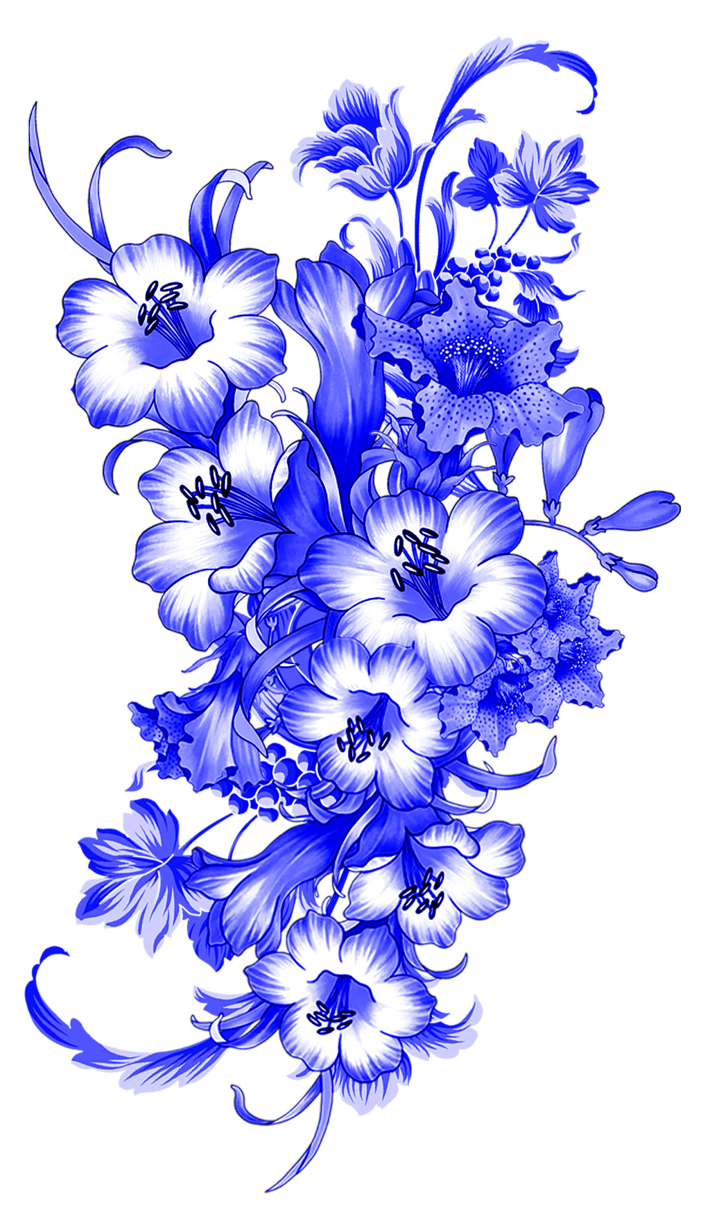 1a5111fe1be652b61eb51af3ddc7d058278304cc87d77-8iUQ7b