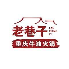 为啥昵称这么难取采集到logo