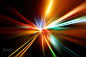 高光 光效 光线 抽象 速度  模糊 隧道 爆炸 变焦 透视图 （2000 x 1333）