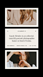 artboard_1.png by Danielle Torres