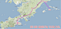 大连哈仙岛旅游全记录（海量大图+攻略）（一家三口）