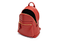 MEDIUM BUCKLEY BACKPACK D fullsize