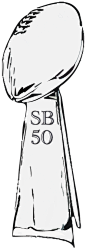Super Bowl 50 preview