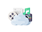 Cloud Icon