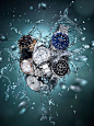 watches still life - Google Search