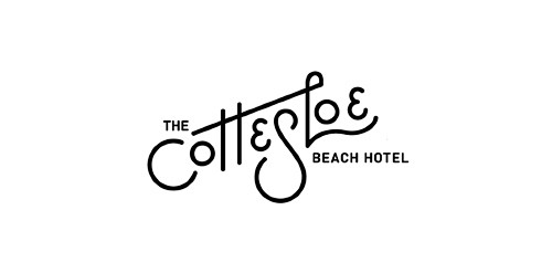 Cottesloe Hotel