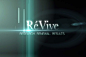 Re Vive （利维肤 ）2013 GLYCOLIC RENEWAL PEEL PROFESSIONAL SYSTEM：专业之上是智慧....(=′ー`)~ - matthew 张小兔 - 首席护肤狂人