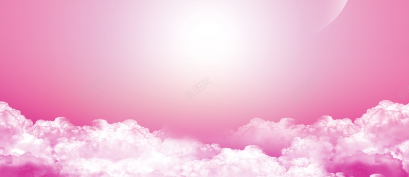 1a8f224a691a8058e407079553828453b332b0ccd564-OZbYQL