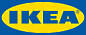 宜家换标了！ New Logo for IKEA - AD518.com - 最设计