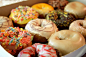 #Donuts##甜甜圈#小美味❤ 
