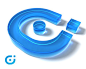 2012最新国外优秀网站logo设计欣赏 企业logo欣赏（三）22P23.jpg