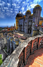 New Wonderful Photos: Sintra , Portugal
