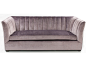 Hemingway Sofa3.jpg