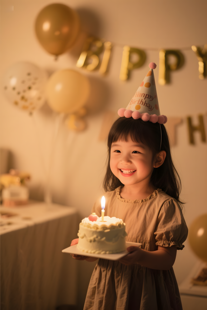 1a9a3f0e24efde1c47c3d118fecdf32c6d32e97696efa-VBjphX