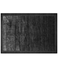 Frame Poliform Rug