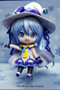 apt_snowmiku2014_007