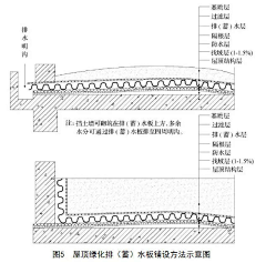 七七是棵树采集到花