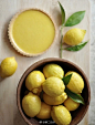 #摄影第二自然# #食物摄影# #摄影# 
满屏柠檬黄，顿时不渴了。 ​​​​