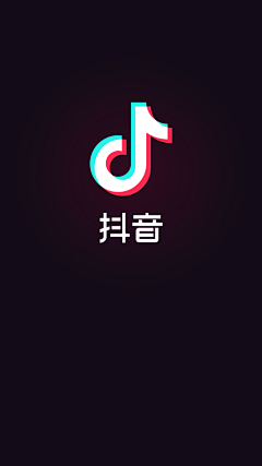 格式品牌采集到APP_闪屏