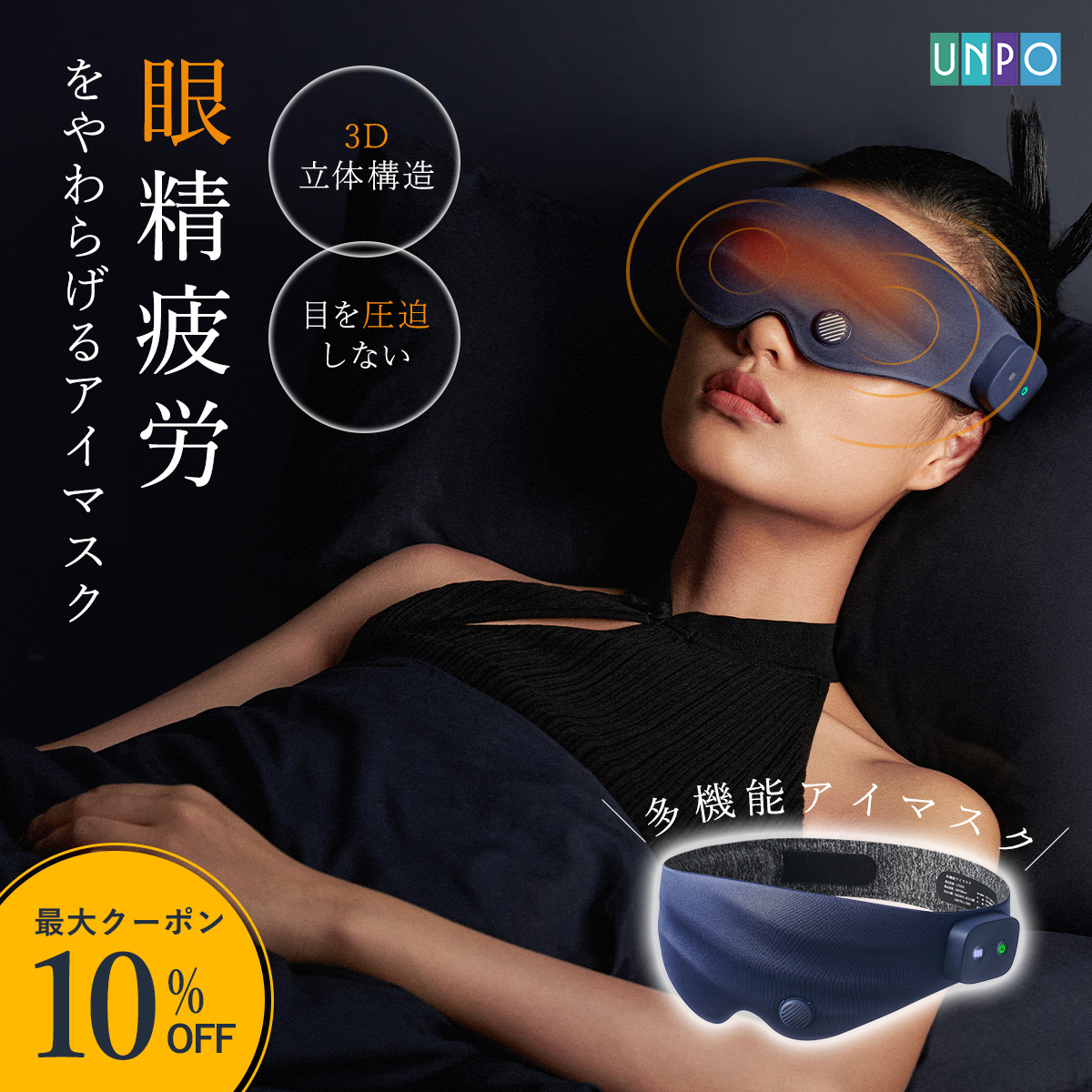 1aa991667876034e83f99182b35ac5c8b98104998d2c5-ynSlXp