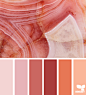 agate tones