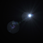 lens_flare_3 1