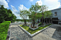 09-Suan-Mokkh-court-overall « Landscape Architecture Works | Landezine